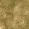 Flames of War pacific mat