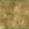 Flames of War pacific mat